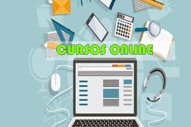 cursos online para aprender ingles en internet